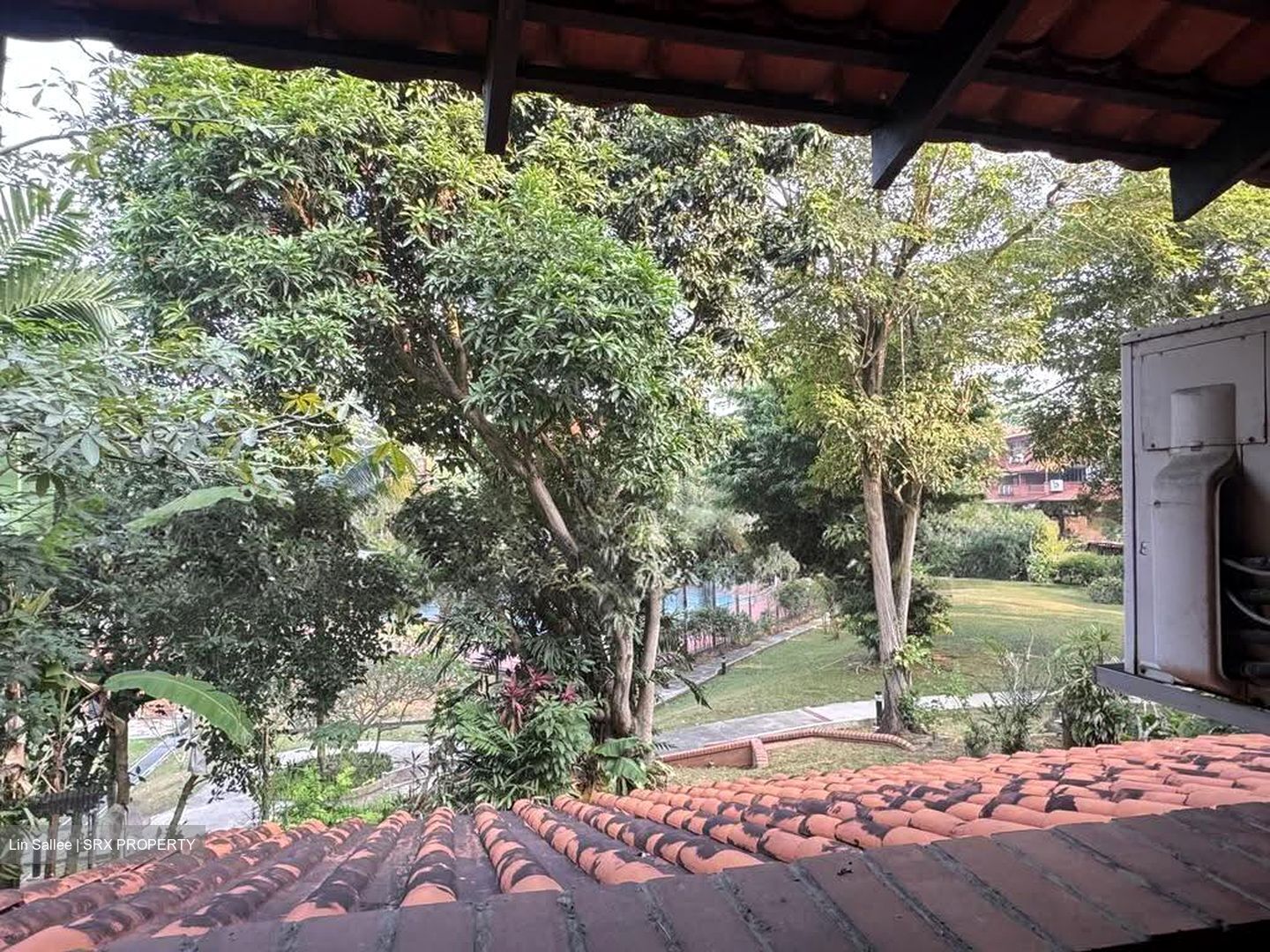 Loyang Valley (D17), Condominium #612722591